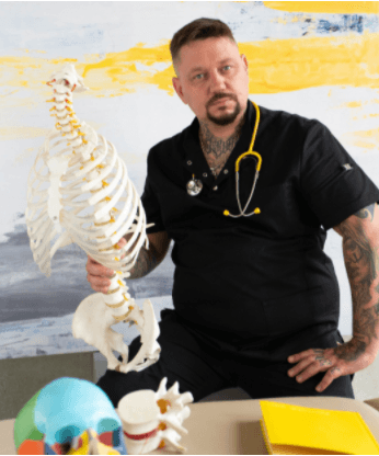 [Vorontsov studio] Роман Воронцов - Медовый массаж_0.png